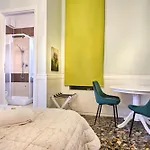 La Voliera Verona