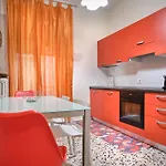 La Voliera * Verona